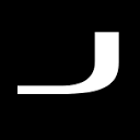 Jaguar logo