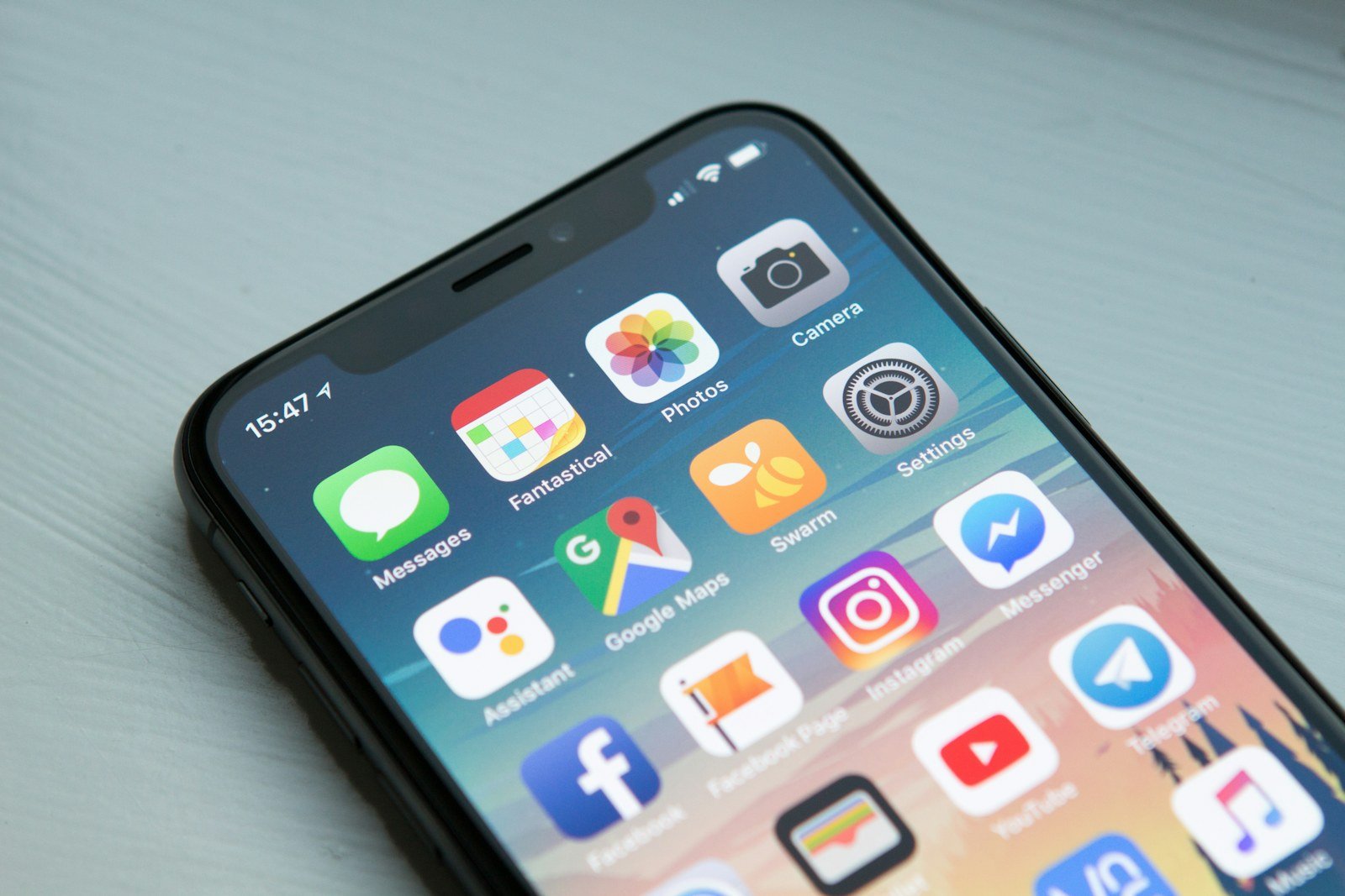 Understanding CPI Campaigns for Mobile Apps