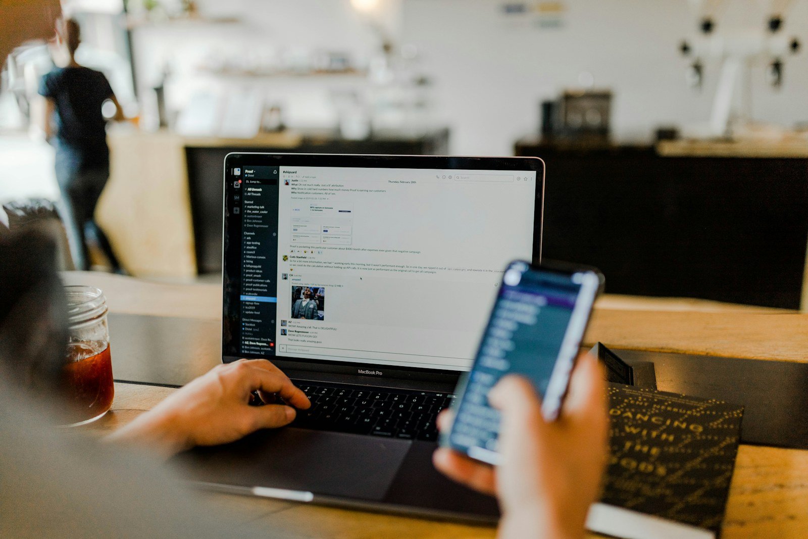 Email Deliverability: A Business Guide