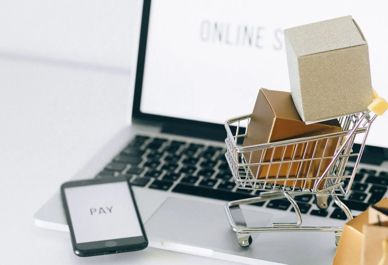ecommerce