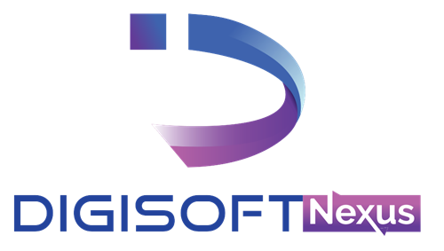 DIGISOFTNEXUS