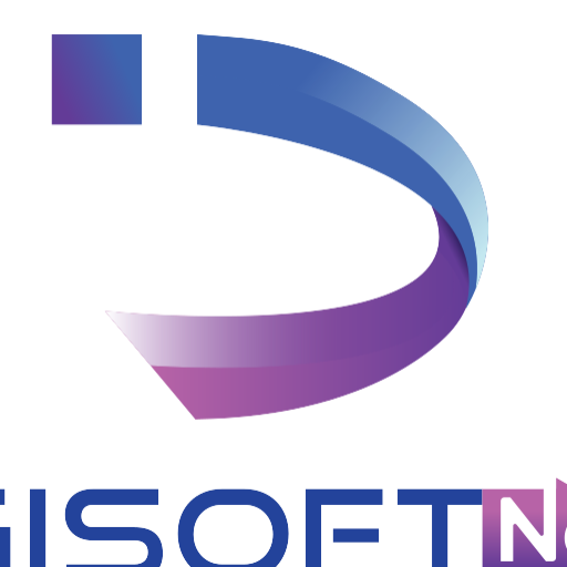 DIGISOFTNEXUS